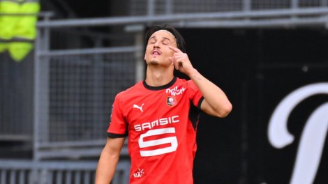 Tout savoir sur paris fc rennes|lepaul rennes auxerre