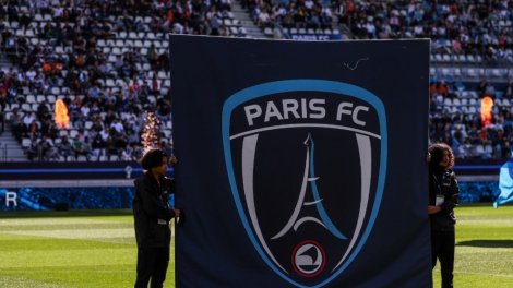 El Paris FC se preparará en Alemania este verano