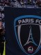 Le Paris FC va se préparer en Allemagne cet été