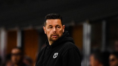 Lens : Sage revient sur sa « colère noire » ...