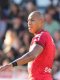 Toulon : Fickou « affecté et touché » par le départ de Mignoni