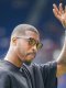 Qatar : Kimpembe s'en va déjà