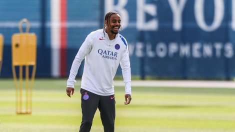 Mercato: Τα βασικά πράγματα που πρέπει να θυμάστε από αυτήν την Κυριακή, 26 Ιουλίου