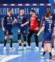 Ligue des champions (H) : Montpellier se qualifie pour les quarts et défiera Kiel 