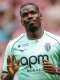 Pogba et Monaco, c'est déjà terminé