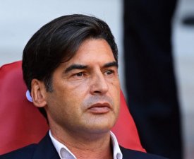 LOSC : Fonseca parle de son... emménagement