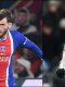 Supercoupe d'Europe : Revivez PSG - Aston Villa