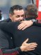 Lens - Sage : « Habib Beye est une belle personne et un grand coach »