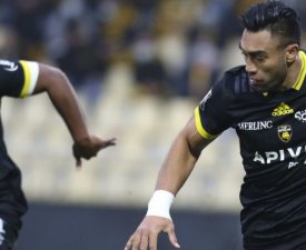 Champions Cup : La Rochelle, entre craintes et admiration