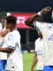 Ligue 1 : Le 11 type de la 33e journée