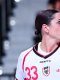 Ligue des Champions (F/J1) : Brest démarre avec une victoire à Sola