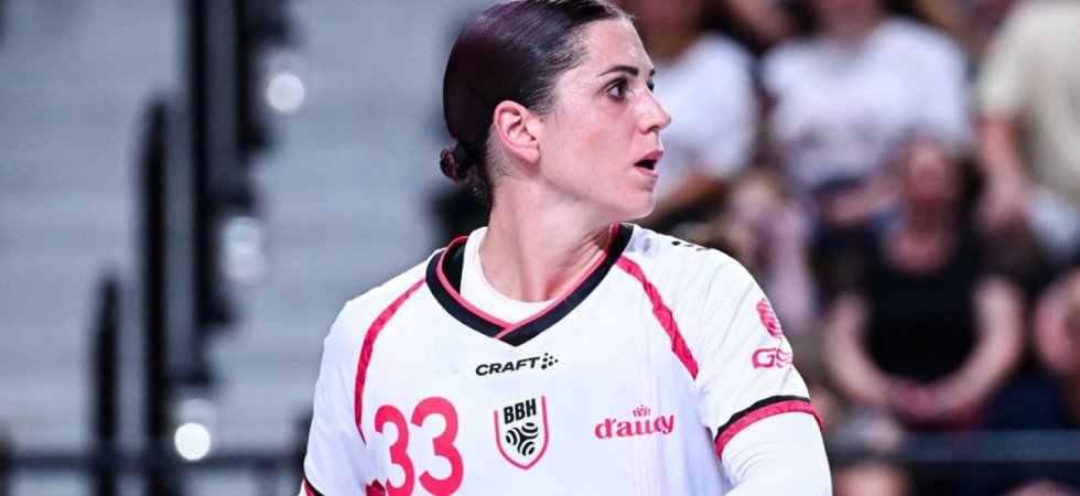 Ligue des Champions (F/J1) : Brest démarre avec une victoire à Sola