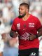 Toulon : Ludlam prolonge, Cancoriet absent quatre mois
