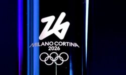 JO 2026 : Les skieurs russes et biélorusses seront absents à Milan-Cortina