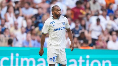 Ligue 1 (J2) : Tout savoir sur Monaco - Marseille