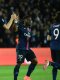 Aurier raconte la réaction de ses coéquipiers à la polémique Periscope