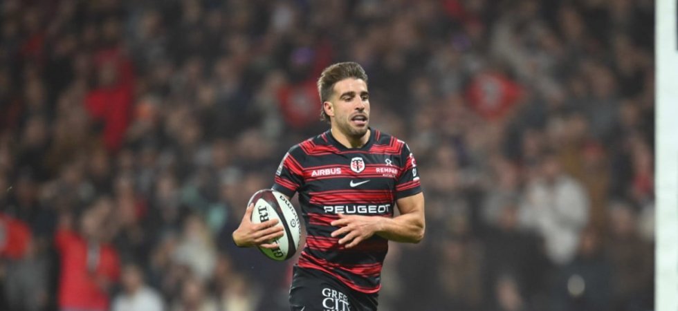 Toulouse prolonge Mallia, Bayonne s'offre Tambwe