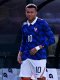Mbappé : « Les Français adorent se plaindre »