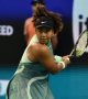 WTA - Rouen : Garcia et Osaka seront au rendez-vous 