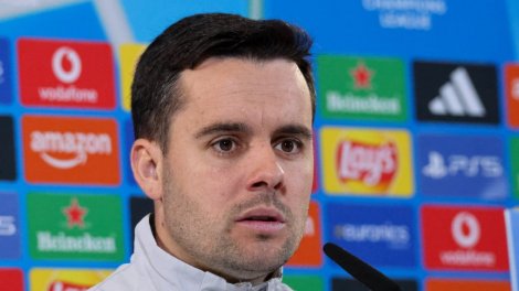 OL Lyonnes - Giraldez : « Ce sera une autre ...