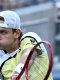 ATP - Shanghai : Vainqueur d'Alcaraz, Bergs a du mal à réaliser