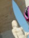 Mur de Grammont : Magnier s'impose, sixième succès de la saison