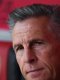 Nice : Puel quitte le club