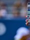 US Open : Les influenceurs encore décriés