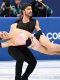 Jeux d'hiver 2026 - Patinage artistique : La France peut croire à la finale