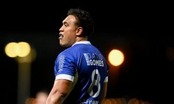 Pro D2 (J11) : Colomiers prend provisoirement les commandes, Agen à nouveau en échec