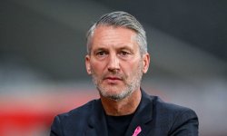 Lille : Létang, une attitude qui interroge et agace