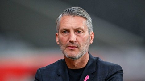 Lille : Létang, une attitude qui interroge ...