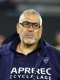 Clermont : Urios dresse un bilan sans concession de la saison