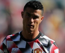 Manchester United : Les joueurs appellent à une réaction question transferts