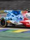WEC - 6H de São Paulo : BMW l'emporte à Interlagos devant Ferrari et Cadillac
