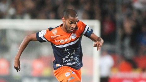 Η εκπληκτική μετατροπή αυτού του πρώην παίκτη από την PSG