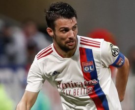 OL : Dubois vers Fulham ?