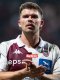 Bordeaux-Bègles : Jalibert déjà de retour !