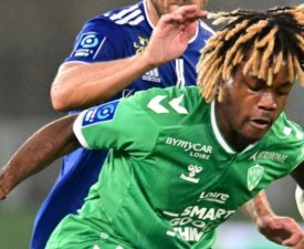 Tournoi de Limoges : Un des quatre Bleuets expulsés s'excuse