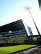 Champions Cup (J1) : Les Lions affronteront bien La Rochelle