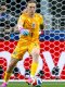 Angleterre : Tuchel s'en prend à Pickford