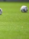 Ligue 3 : Le grand départ, c'est ce soir !
