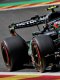 F1 - GP de Belgique (Qualifications) : Antonelli signe sa sixième pole position de la saison