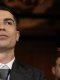 Esport : Pourquoi Cristiano Ronaldo est-il ambassadeur de l'Esports World Cup ?