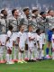 Coupe du monde 2026 : Mauvaise surprise pour l'Angleterre