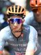 Tour de France : Vauquelin inquiet pour Godon