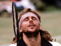 Björn Borg Björn Borg
