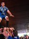 Pro D2 (finale) : Vannes soulagé, Saint-André est « fier » malgré la défaite