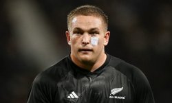 Nouvelle-Zélande : Décision ce lundi pour de Groot