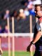 Bleues : Le sélectionneur persiste, « on sera championnes du monde dans trois ans »